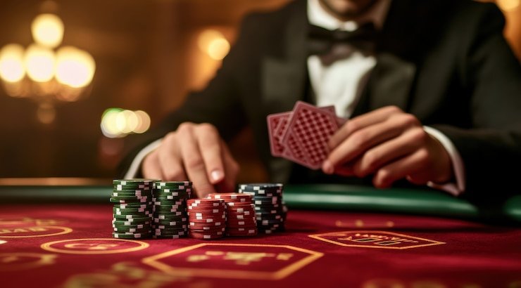 Fitur ajak teman dengan privasi terjaga