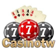 Fitur bonus mingguan untuk pengguna dewasa